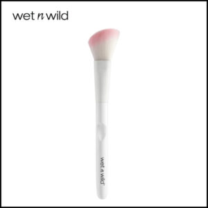 Wet n Wild - Essential Brushes - Contour Brush