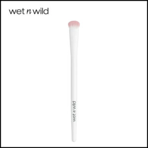 Wet n Wild - Essential Brushes - Eyeshadow Brush