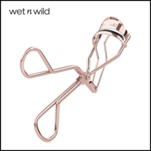 Wet n Wild - High On Lash Eyelash Curler