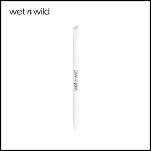 Wet n Wild - Essential Brushes - Brow y Liner Duo Brush