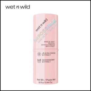 Wet n Wild - Impossible Primer Stick