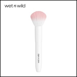 Wet n Wild - Essential Brushes - Powder Brush