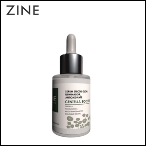 ZINE - Centella Booster x 30 ml
