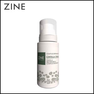 ZINE - Centella Cream x 70 gr
