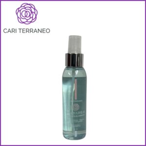 CARI TERRANEO - Bio Aqua Relax - Tonica Equiliibrante x 125