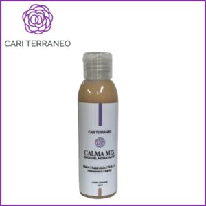 CARI TERRANEO - C-Alma Mix - Emulgel x 125