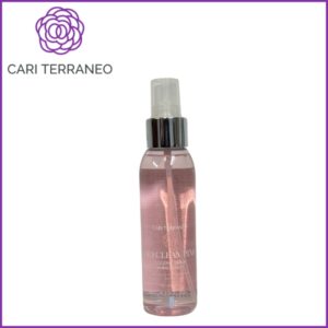 CARI TERRANEO - Bio Clean Pink - Loc. Tonica Humectante x 125