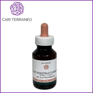 CARI TERRANEO - ELPC Reestructurante x 60