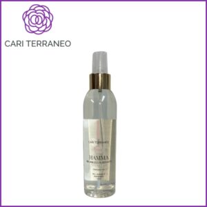 CARI TERRANEO - Hamma - Bruma Equilibrante x 200