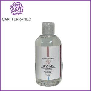 CARI TERRANEO - Hamma - Bruma Equilibrante x 250