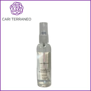 CARI TERRANEO - Hamma - Bruma Equilibrante x 60