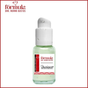 FORMULA BUSTOS - Balsamo Neurocosmetico x 30 cc