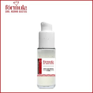 FORMULA BUSTOS - Cito Retinol Care x 125 cc