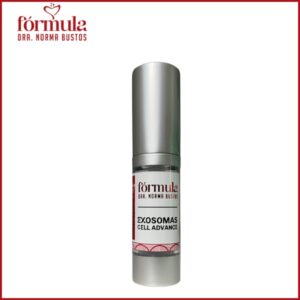 FORMULA BUSTOS - Exosoma Cell Advance x 15 cc