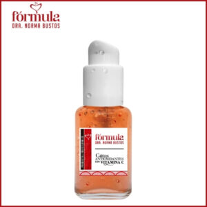 FORMULA BUSTOS - Gotas Antioxidantes Con Vit C x 30 cc