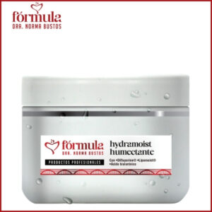 FORMULA BUSTOS - Hydramoist Humectante x 100 cc