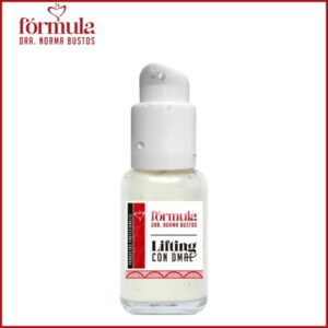 FORMULA BUSTOS - Lifting Con Dmae x 30 cc