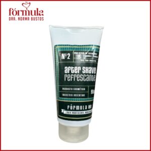 FORMULA BUSTOS - Lm After Shave x 90 cc