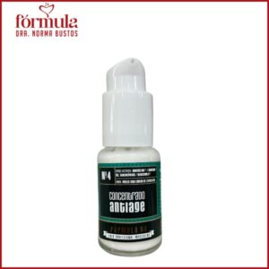 FORMULA BUSTOS - Lm Concentrado Antiage x 30 cc