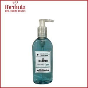 FORMULA BUSTOS - LM Gel De Limpieza x 200 cc