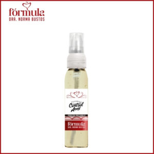FORMULA BUSTOS - Suero Control Acne x 60 cc