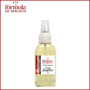 FORMULA BUSTOS - Maxima Spray Fresh x 125 cc