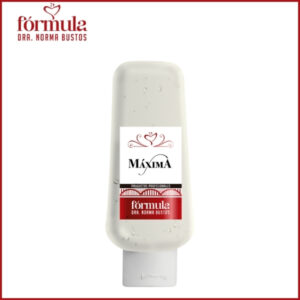 FORMULA BUSTOS - Maxima x 90 cc