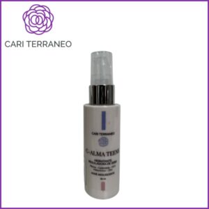 CARI TERRANEO - C-Alma Teens x 60