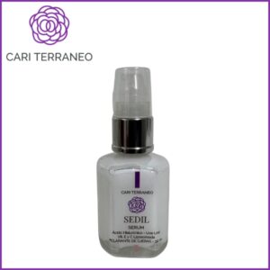 CARI TERRANEO - Sedil Serum x 30