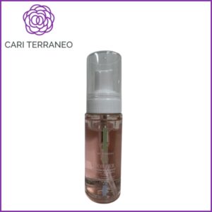 CARI TERRANEO - For Her Bamboo Foamy x 60
