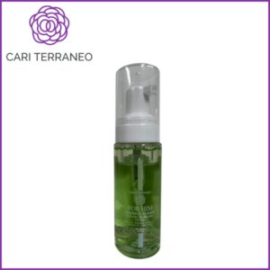 CARI TERRANEO - For Him Bamboo Foamy x 60