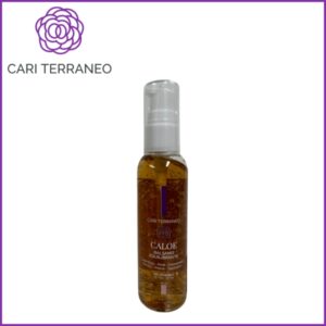 CARI TERRANEO - Caloe Balsamo x 60