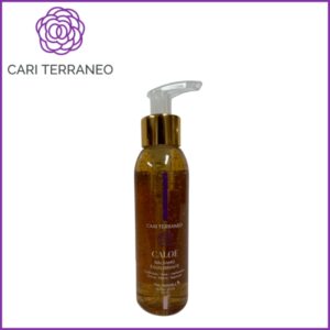CARI TERRANEO - Caloe Balsamo x 125