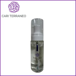 CARI TERRANEO - For Eyes x 60