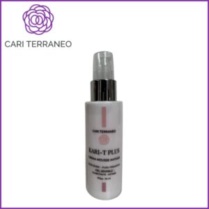 CARI TERRANEO - Kari-T Plus x 60