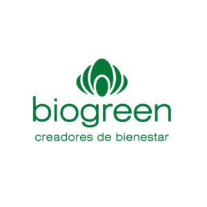 BIOGREEN -  Kit Reposición (Catálogo + Perfumeros x2)