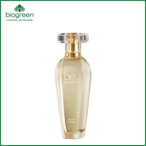 BIOGREEN - Inspiracion Ange Ou Demon 60 Ml