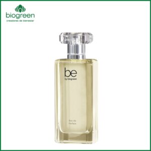 BIOGREEN - Inspiracion 212 Sexy Masculino 60 Ml