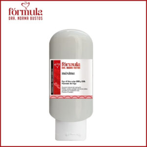 FORMULA BUSTOS - Maxima x 160 cc