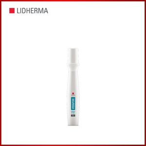 Promo LIDHERMA - Hydrapore Contorno De Ojos - 15ml