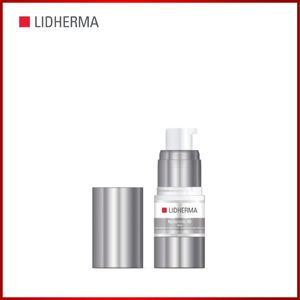 Promo LIDHERMA - Hyaluronic 4D Eyes - 15g