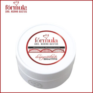 FORMULA BUSTOS - Despigmentante Bioactivo x 30 ml