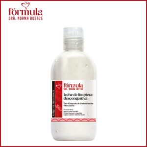 FORMULA BUSTOS - Leche De Limpieza (B) x 1000 cc