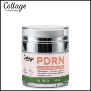 COLLAGE - Crema PDRN Repair x 50 gr