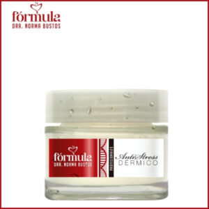 FORMULA BUSTOS - Anti-Stress Dermico x 50 cc