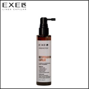 EXEL - Recuperador Capilar Promoter H x 100 ml