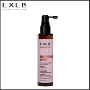 EXEL - Recuperador Capilar Promoter m x 100 ml