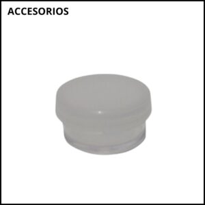 DESCARTABLE - Envase - Pote de Muestra
