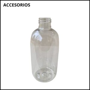 DESCARTABLE - Envase - 250