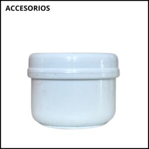 DESCARTABLE - Envase - Pote - 120